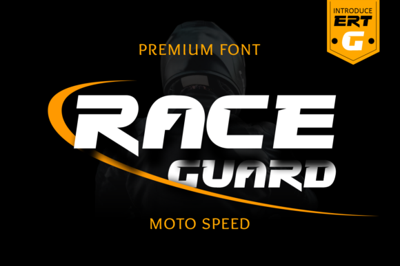 Transform Your DIY Projects with Race Guard: The Perfect Brush Pen and Pencil Pair
